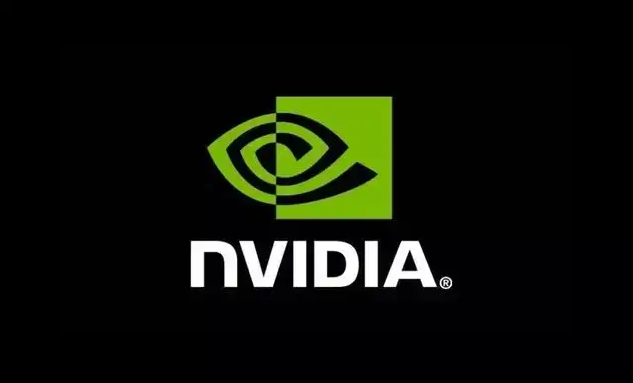 NVIDIA 驱动